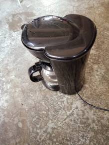 coffee Maker 