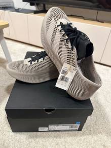 Adidas Climacool