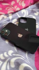 Apple Iphone 12 mini 64gb