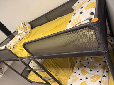 IKEA bunk bed