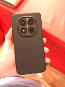 poco m8 pro full set （swap）