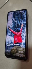 Honor X7d