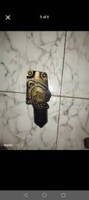 part invader