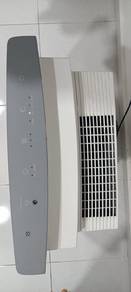 air purifier cowxx