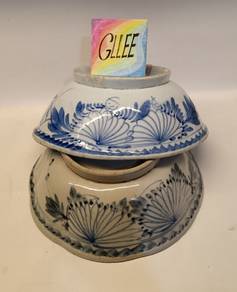 Old Bowl 老碗