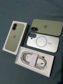 iphone 17 256gb 90bh