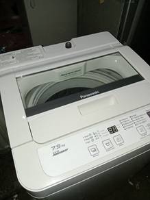 washing Machine murah 