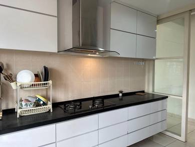 Condominium For Sale in Greenview Residence