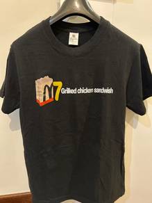 T shirt