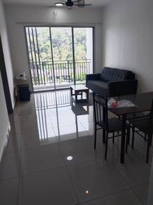 Condominium For Sale in Others,NSN