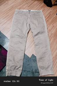 Levis chinos pants 