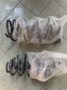 Spring standard perdana V6