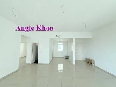 Condominium For Sale in SummerSkye Residences