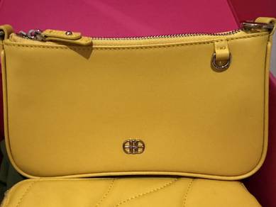 BONIA LEATHER lelong