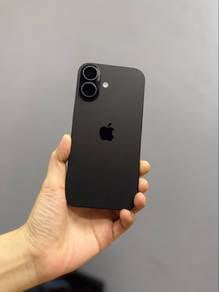 Iphone 16 128GB