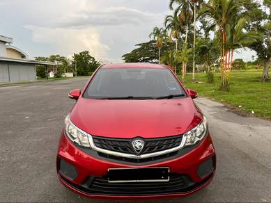 Proton Persona STANDARD in Miri, SWK