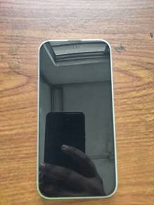 Iphone 16 Plus 