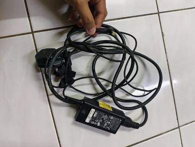 adaptor