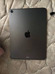 Ipad Air 4 64GB