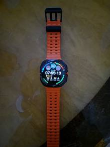 samsung ultra watch