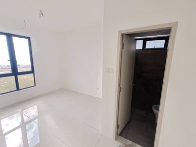Apartment For Sale in Vivo Executive Apartment