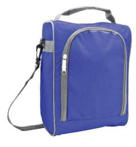Multipurpose Bag Pelbagai GV1033