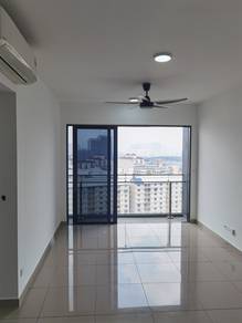 Condominium For Sale in Trinity Lemanja