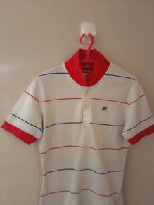 polo Yonex 