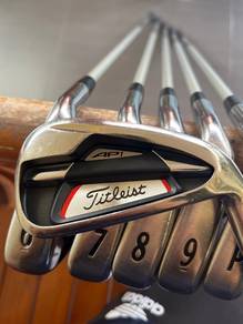 Titliest AP1 714 Iron 5-P