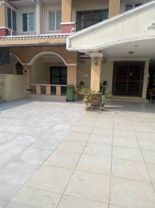 Semi-Detached House For Sale in Kuching,SWK