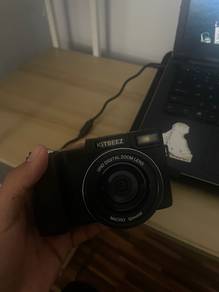 Digicam Kitbeez KP-4