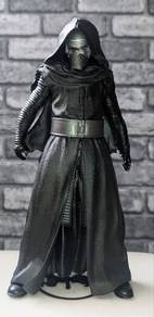 Sega Star Wars 'Kylo Ren' Figure