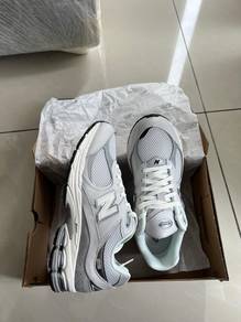 New Balance 2002r like new wore once