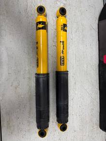 Rear Absorber Hilux Vigo