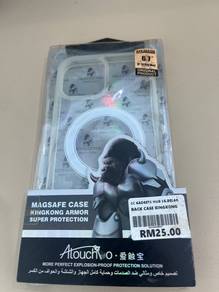 cassing i phone 13 pro max