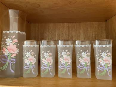 ornamental pieces for sale