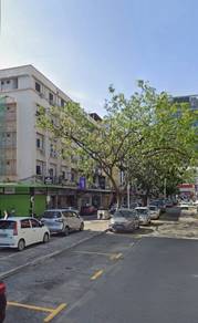 Shop lot For Sale in Others,SBH
