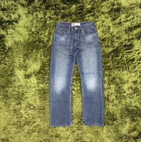 Levi’s 514 sz 27.:
