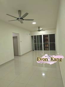 Condominium For Sale in Gardens Ville