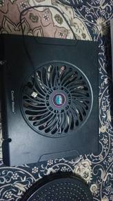 laptop cooler