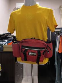 Outdoor Products Pouch Bag 