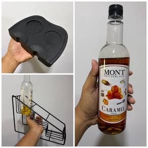 Barang brew Kopi