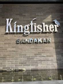 Others  in Sandakan,SBH