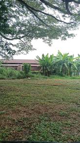 Residential Land in Butterworth, PNG