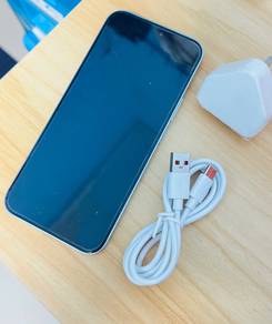 HONOR Other 512 GB