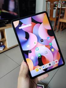 xiaomi pad 6 256gb wifi tab