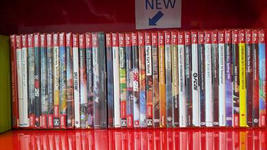 1 July List, Sale! New Switch 2 Games