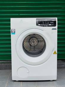 Electrolux Vented Dryer Pengering baju 7kilos