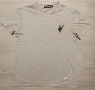*Off-White*
