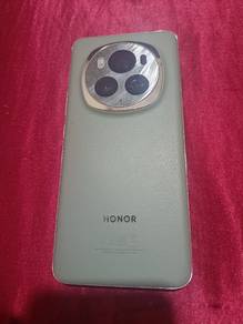 Honor Magic 6 pro
